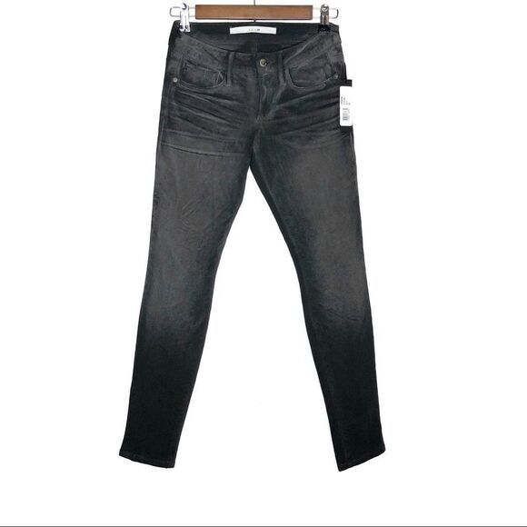 Joes Jeans | Onyx Jegging Jeans NWT - Picture 1 of 5